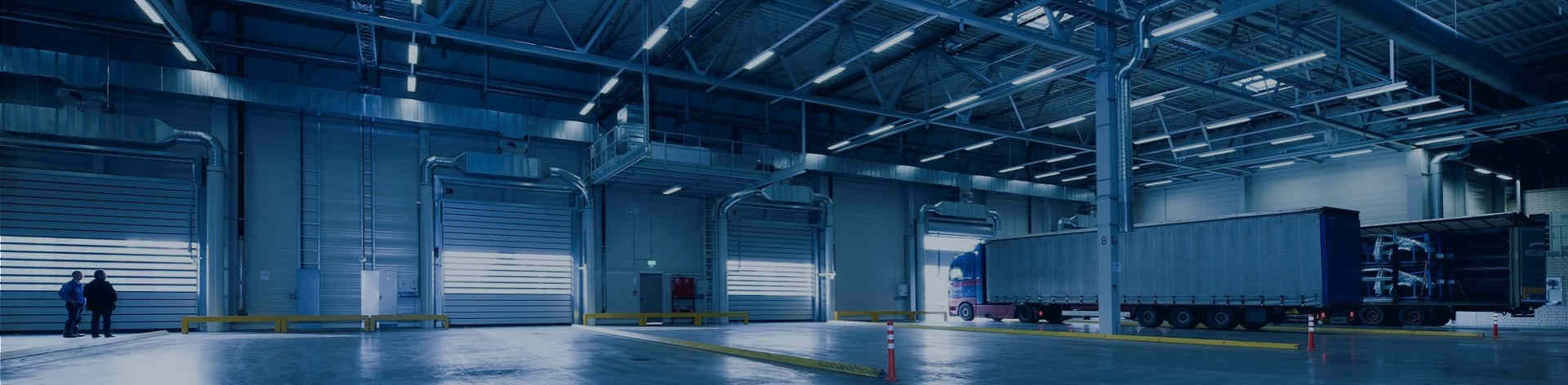 kualitas Mobil EV mewah Layanan