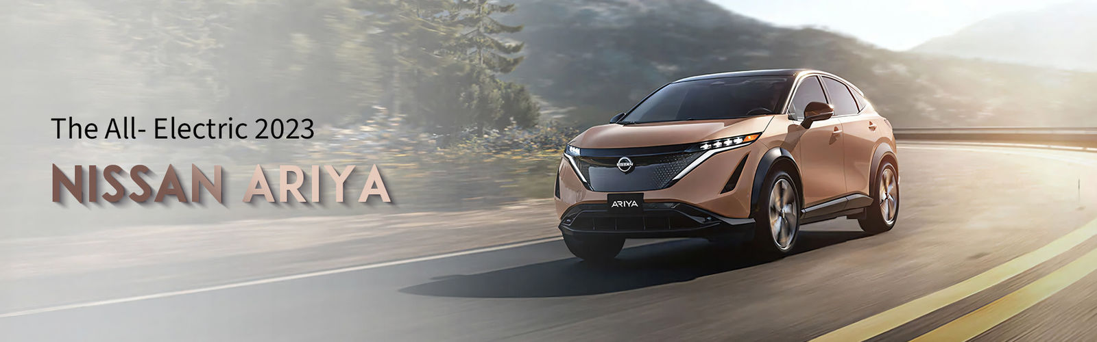 kualitas Mobil Dongfeng EV pabrik