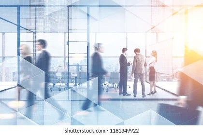 Cina LIFENG INDUSTRY LIMITED Profil Perusahaan