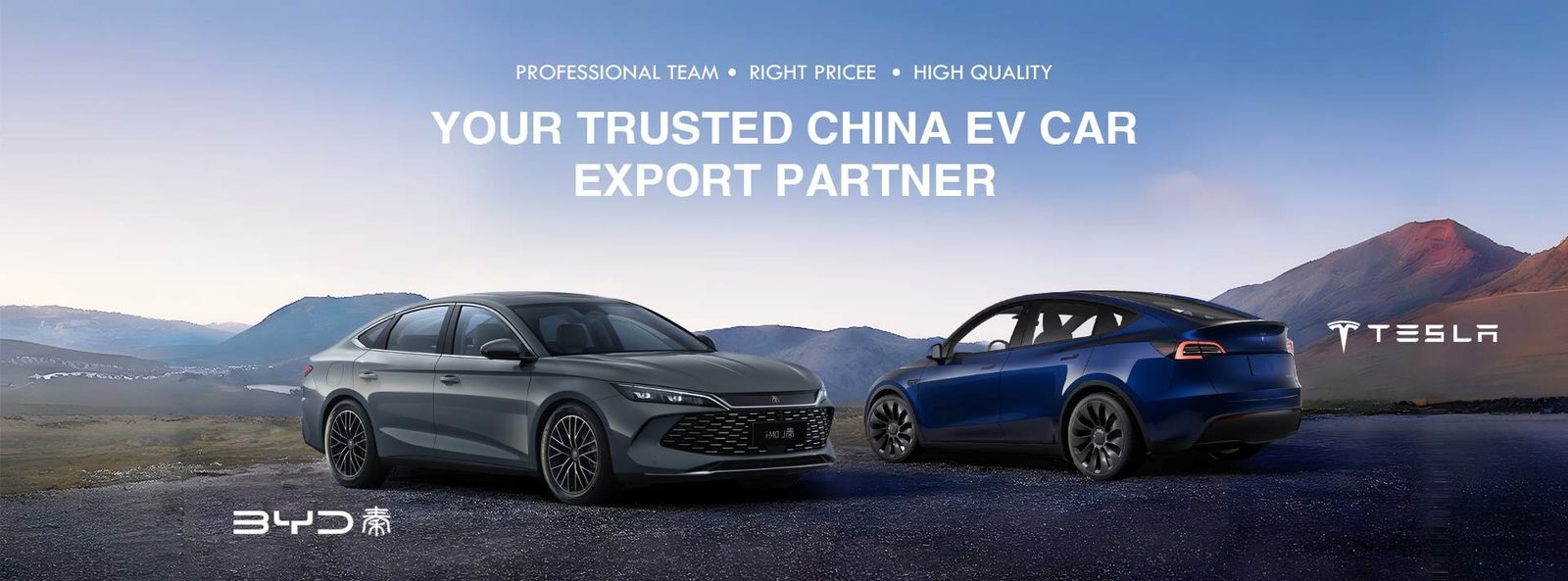 kualitas Mobil Dongfeng EV pabrik