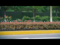 Dfs 5 Pintu 5 Kursi Listrik Suv Honda ns1 Mobil Listrik Baru Pengemudi Tangan Kiri FWD Mobil Listrik EV Mobil