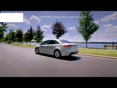 Kendaraan Corolla Hybrid Mobil Mobil Mobil Kendaraan bensin